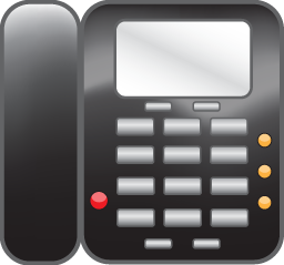 Voip Phone