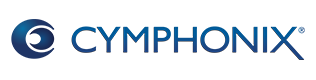 Cymphonix