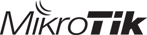 MicroTik Logo