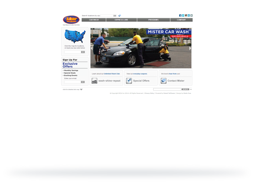 car wash partners View all partners organization name () address () carwash type: fundraising event group holds free car wash & polish where money is raised by taking pledges . car wash partners View all partners organization name () address () carwash type: fundraising event group holds free car wash & polish where money is raised by taking pledges .