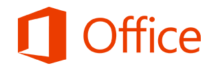 Microsoft Office Logo Microsoft Office Logo