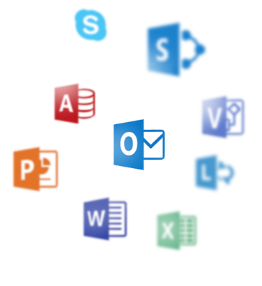 Office365Apps Micosoft Office 365