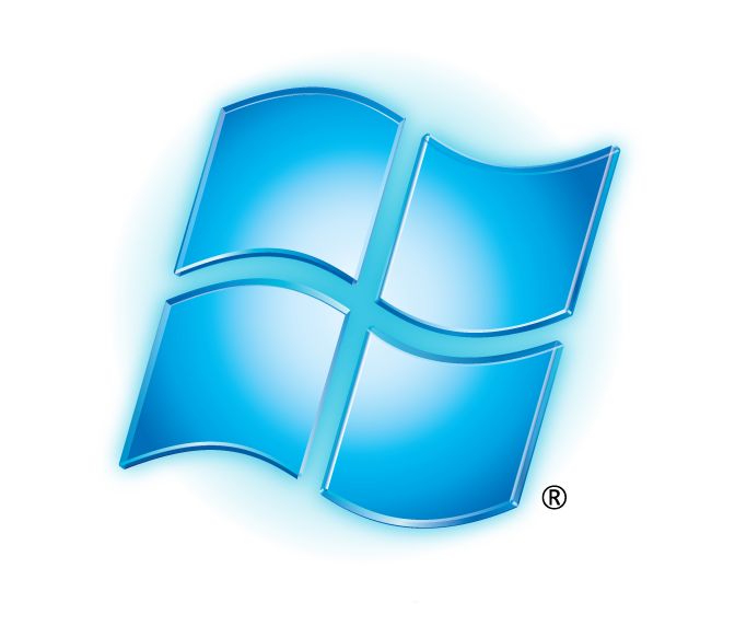 Windows Azure Logo Windows Azure Logo