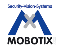 Mobotix