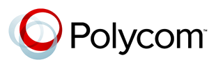 polycom