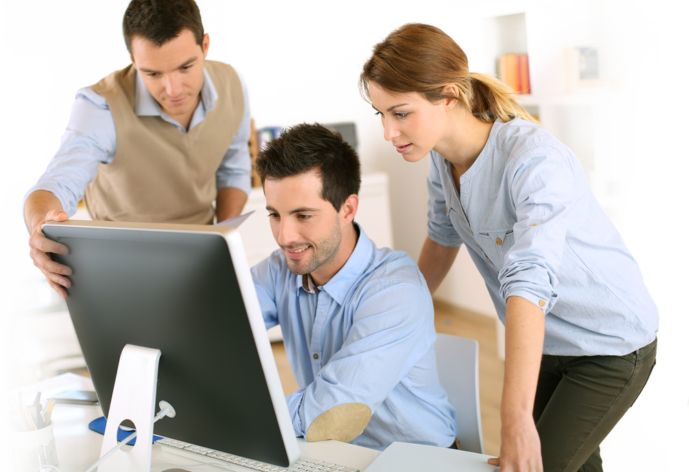 business internet service in alexandria va