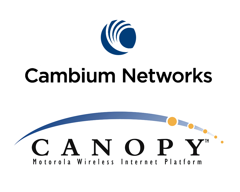 Cambium-Canopy