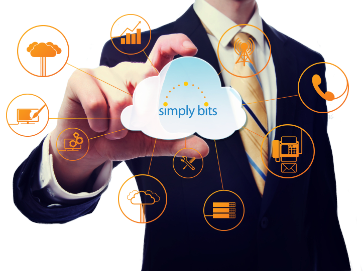 Internet Service Provider Tucson Az Simply Bits Internet Services