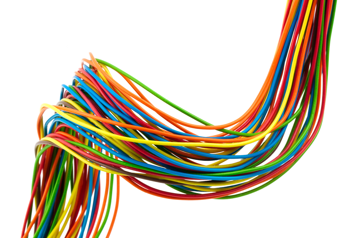 Simply Bits Structured Cabling