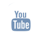 you Tube