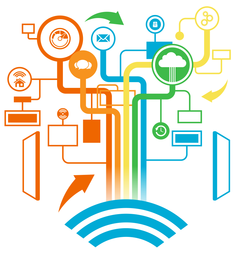 Best Internet Provider In Tucson Travel 2018 Tucson Home Internet Service Provider For Southern Arizona