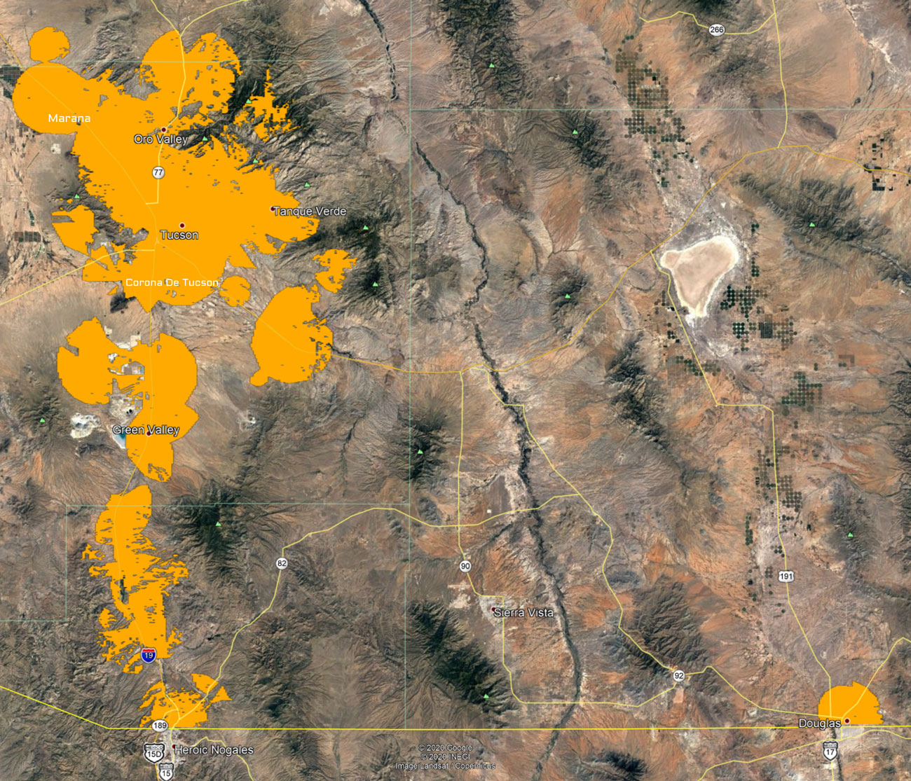 residential-coverage-map