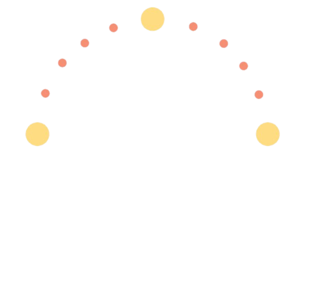 Simply Bits